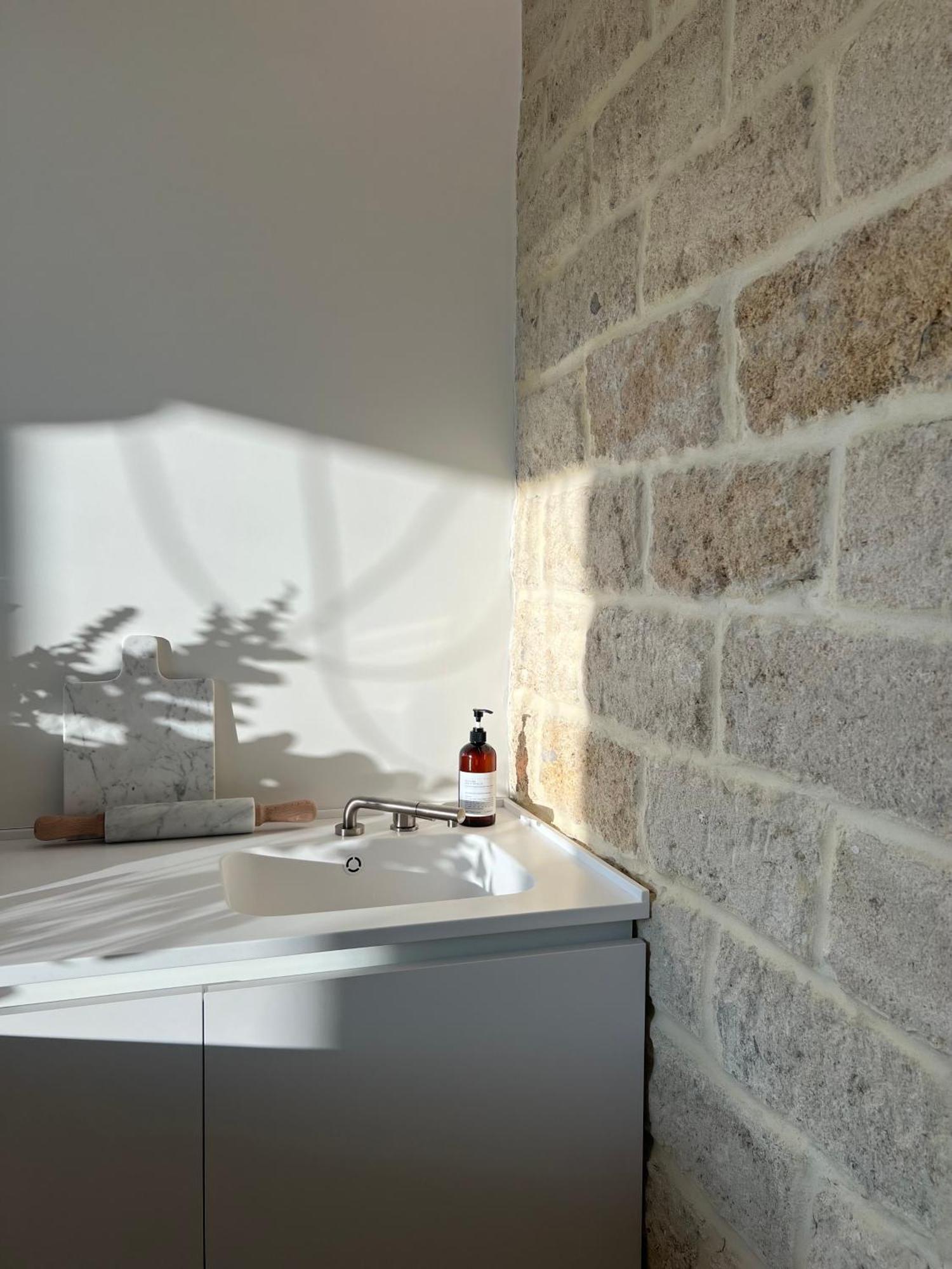 Cinziahome Boutique B&B Lido di Fermo Exteriör bild
