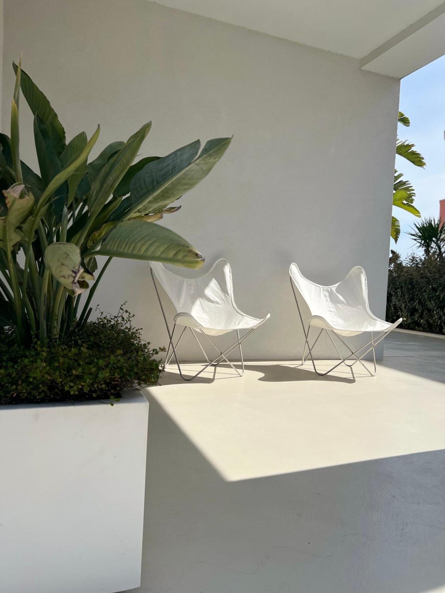 Cinziahome Boutique B&B Lido di Fermo Exteriör bild