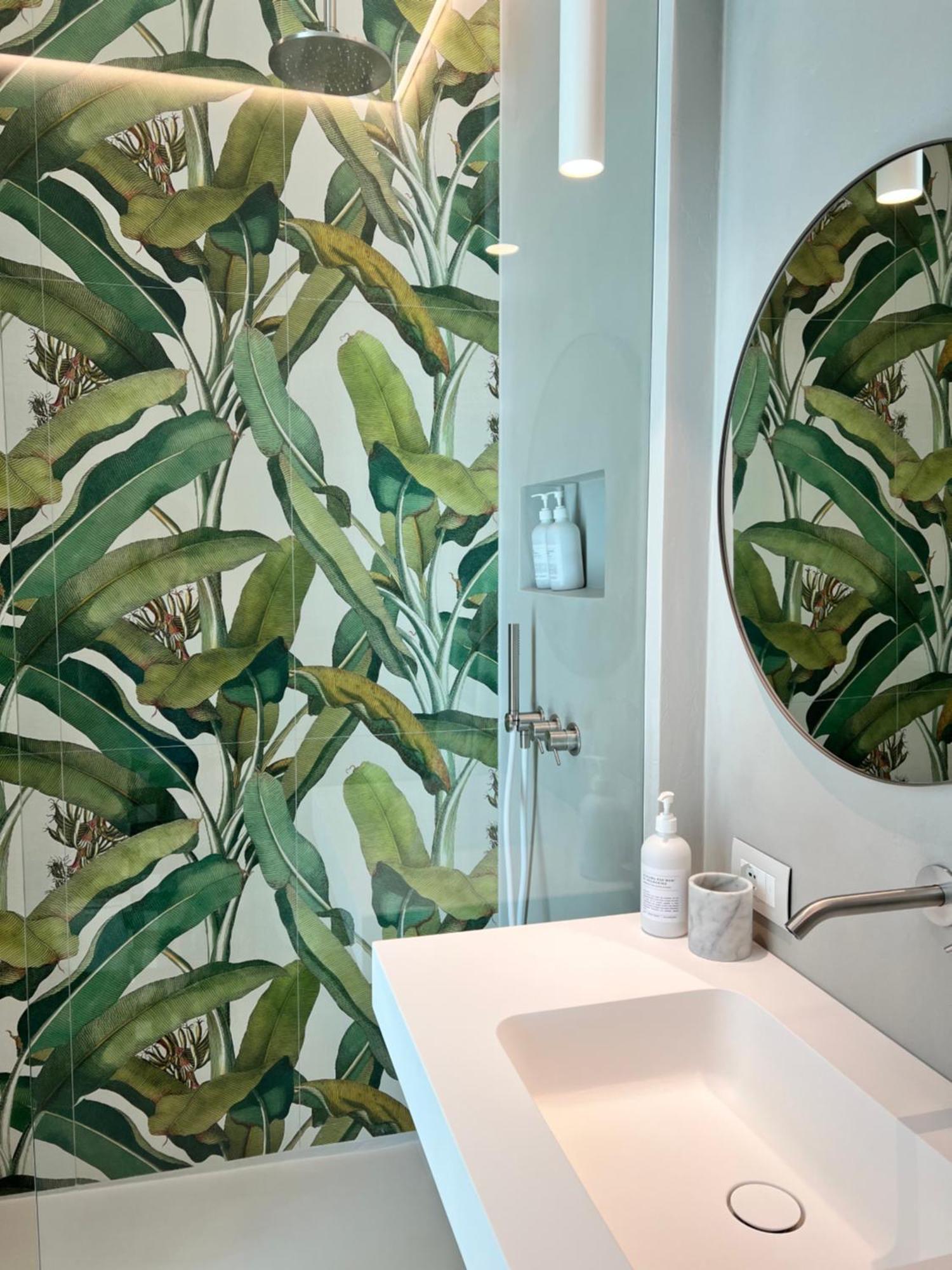 Cinziahome Boutique B&B Lido di Fermo Exteriör bild